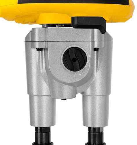 Миксер строительный 2-скоростной 1600 Вт, 90 Нм, 200-480/250-680 об/мин Denzel EM-2-1600 Миксер строительный 2-скоростной 1600 Вт, 90 Нм, 200-480/250-680 об/мин Denzel EM-2-1600