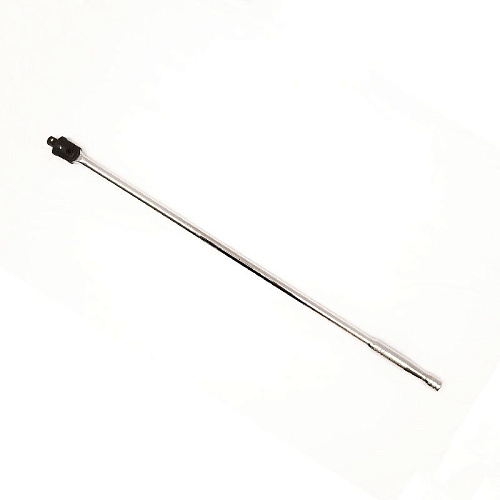 Вороток шарнирный 1/2" 750 мм усиленный ROSSVIK Вороток шарнирный 1/2" 750 мм усиленный ROSSVIK