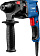 Перфоратор SDS-plus 470 Вт/1,4 Дж, 3 режима ЗУБР Профессионал Перфоратор SDS-plus 470 Вт/1,4 Дж, 3 режима ЗУБР Профессионал