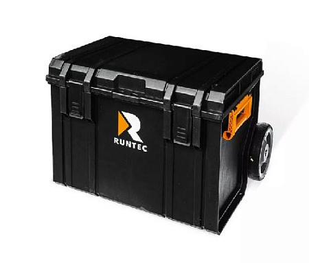 Система хранения Runtec Connect 4, ящик 1 (нижний) RUNTEC RTC4-1 Система хранения Runtec Connect 4, ящик 1 (нижний) RUNTEC RTC4-1