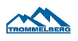 Trommelberg Trommelberg