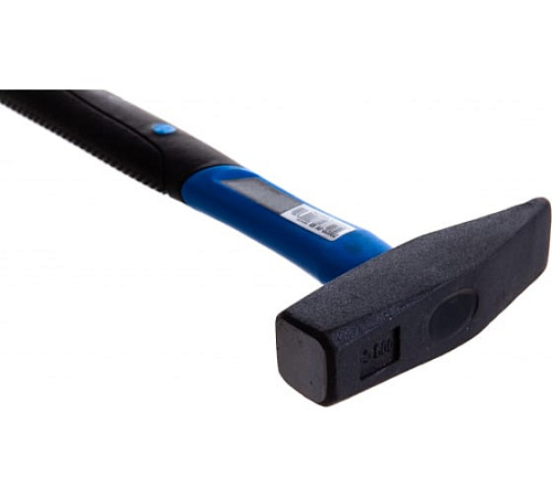 Молоток 600 гр с фиберглассовой рукояткой, ЗУБР Фибергласс Молоток 600 гр с фиберглассовой рукояткой, ЗУБР Фибергласс