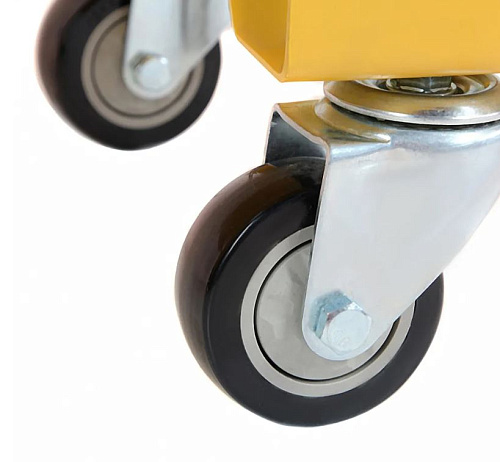 Компрессор масляный ременной 200 л, 4,0 кВт, 690 л/мин, 10 бар, 380 В Denzel BCI4000-T/200 Компрессор масляный ременной 200 л, 4,0 кВт, 690 л/мин, 10 бар, 380 В Denzel BCI4000-T/200