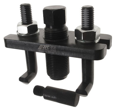 Приспособление для снятия / установки ТНВД Ford (дизель) JTC Приспособление для снятия / установки ТНВД Ford (дизель) JTC