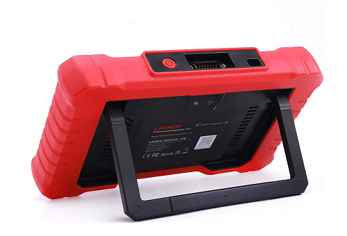 Сканер диагностический Launch CRP359 Сканер диагностический Launch CRP359