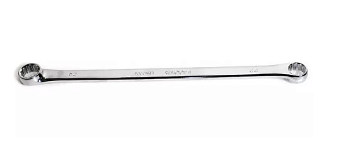 Ключ накидной удлиненный 8*10 CrV Licota Ключ накидной удлиненный 8*10 CrV Licota