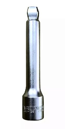 Удлинитель 3/8" 150 мм с шаром GARWIN Удлинитель 3/8" 150 мм с шаром GARWIN