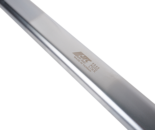 Ключ динамометрический 1" 200-1000 Нм, 1250 мм JTC Ключ динамометрический 1" 200-1000 Нм, 1250 мм JTC