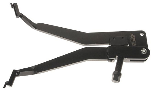 Приспособление для замены тормозных колодок грузовиков VOLVO JTC Приспособление для замены тормозных колодок грузовиков VOLVO JTC