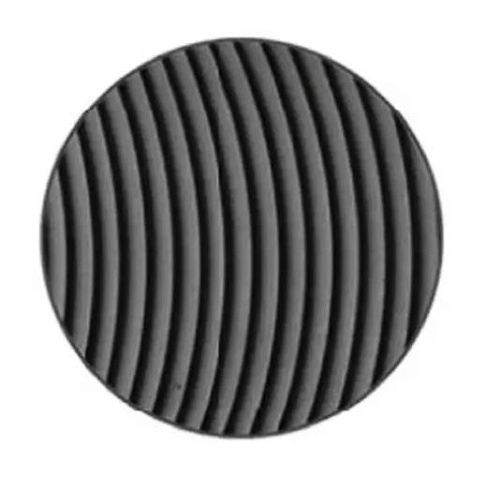 Полотно напилочное 350 мм, 9Т Licota Полотно напилочное 350 мм, 9Т Licota