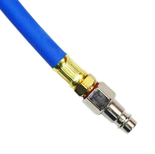 Катушка пневмошланга 8/12 мм, 25 м гибридный (ПВХ + резина) MS TW ZYA03-Q25 Катушка пневмошланга 8/12 мм, 25 м гибридный (ПВХ + резина) MS TW ZYA03-Q25