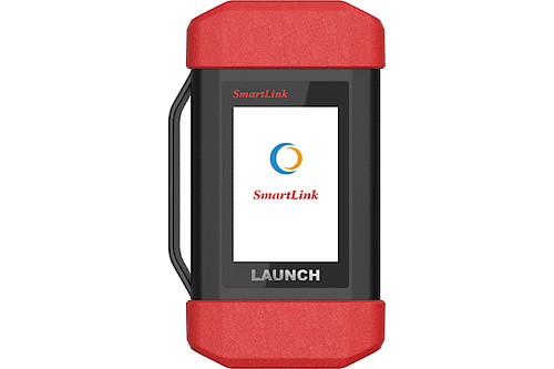 Сканер диагностический Launch X-431 PRO3 v5.0 Link Сканер диагностический Launch X-431 PRO3 v5.0 Link