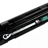Ключ динамометрический 3/8" 20-100 Нм, двухсторонний GARWIN Ключ динамометрический 3/8" 20-100 Нм, двухсторонний GARWIN