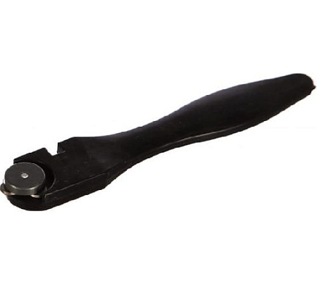 Стеклорез 3-х роликовый Стеклорез 3-х роликовый