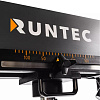 Пресс электрогидравлический 50 т RUNTEC Пресс электрогидравлический 50 т RUNTEC