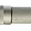 Ключ динамометрический 1/4" 5-25 Нм Jonnesway T04060 Ключ динамометрический 1/4" 5-25 Нм Jonnesway T04060
