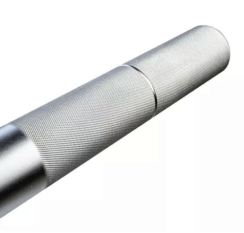 Ключ динамометрический 1" 0-1400 Нм, двухсторонний GARWIN Ключ динамометрический 1" 0-1400 Нм, двухсторонний GARWIN