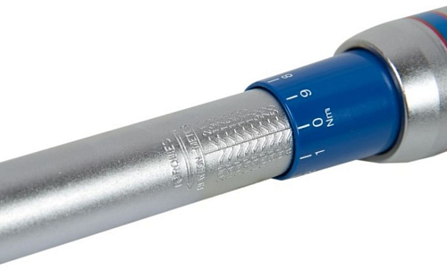 Ключ динамометрический 1/2" 40-210 Нм, KING TONY Ключ динамометрический 1/2" 40-210 Нм, KING TONY