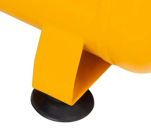 Компрессор безмасляный 10 л, 0,65 кВт, 120 л/мин, 8 бар, 230 В, малошумный Denzel DLS650/10 Компрессор безмасляный 10 л, 0,65 кВт, 120 л/мин, 8 бар, 230 В, малошумный Denzel DLS650/10