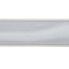 Ключ динамометрический 3/4" 140-980 Нм, 1230 мм Licota Ключ динамометрический 3/4" 140-980 Нм, 1230 мм Licota