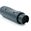 Сканер THINKTOOL Max, легковой, 13,3", DoIP, CAN FD, программирование Сканер THINKTOOL Max, легковой, 13,3", DoIP, CAN FD, программирование