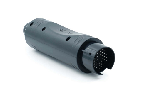 Сканер THINKTOOL Max, легковой, 13,3", DoIP, CAN FD, программирование Сканер THINKTOOL Max, легковой, 13,3", DoIP, CAN FD, программирование