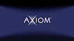 AXIOM AXIOM