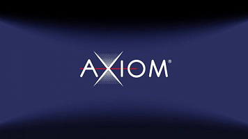 AXIOM AXIOM