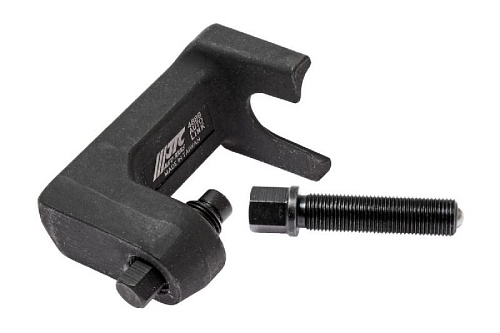 Съемник шаровых опор (BMW E39) JTC Съемник шаровых опор (BMW E39) JTC