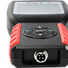 Тестер АКБ автомобилей 12/24V ICARTOOL IC-400 Тестер АКБ автомобилей 12/24V ICARTOOL IC-400