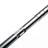 Ключ динамометрический 3/4" 110-550 Нм, алюминиевый с цельным корпусом GARWIN Ключ динамометрический 3/4" 110-550 Нм, алюминиевый с цельным корпусом GARWIN