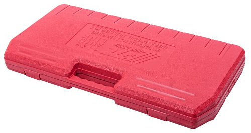 Съемник сепараторный гидравлический 8-10 т JTC Съемник сепараторный гидравлический 8-10 т JTC