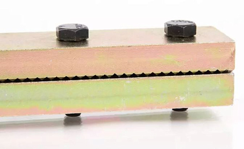 Кузовной зажим для растяжки Licota Кузовной зажим для растяжки Licota