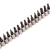 Набор инструмента 82 предм (1/4", 1/2") STELS Набор инструмента 82 предм (1/4", 1/2") STELS
