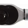 Ключ динамометрический 3/8" 20-110 Нм, 370 мм GARWIN Ключ динамометрический 3/8" 20-110 Нм, 370 мм GARWIN