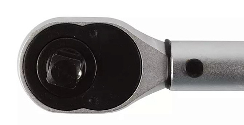Ключ динамометрический 3/8" 20-110 Нм, 370 мм GARWIN Ключ динамометрический 3/8" 20-110 Нм, 370 мм GARWIN