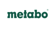 METABO METABO