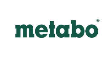METABO METABO