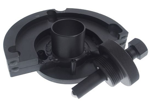 Приспособление для снятия ТНВД HYUNDAI, KIA JTC Приспособление для снятия ТНВД HYUNDAI, KIA JTC