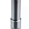 Головка торцевая 3/4" 21 мм, 6 гр GARWIN Головка торцевая 3/4" 21 мм, 6 гр GARWIN
