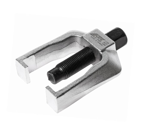 Съемник рулевой сошки 27 мм, рабочий ход 45 мм JTC Съемник рулевой сошки 27 мм, рабочий ход 45 мм JTC