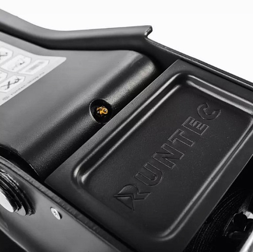 Домкрат подкатной 3 т 75-505 мм, низкого подхвата, усиленный RUNTEC Quick Up Домкрат подкатной 3 т 75-505 мм, низкого подхвата, усиленный RUNTEC Quick Up
