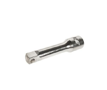 Удлинитель 1/4" 51 мм JTC Удлинитель 1/4" 51 мм JTC