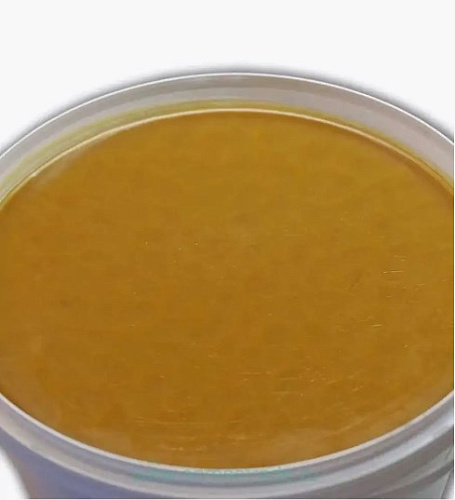 Паста шиномонтажная 3 кг ROSSVIK Паста шиномонтажная 3 кг ROSSVIK