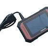 Сканер THINKTOOL Reader 7, легковой, 5", KWP2000, CAN Сканер THINKTOOL Reader 7, легковой, 5", KWP2000, CAN