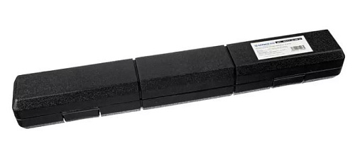 Ключ динамометрический 1/2" 20-100 Нм, двухсторонний GARWIN Ключ динамометрический 1/2" 20-100 Нм, двухсторонний GARWIN