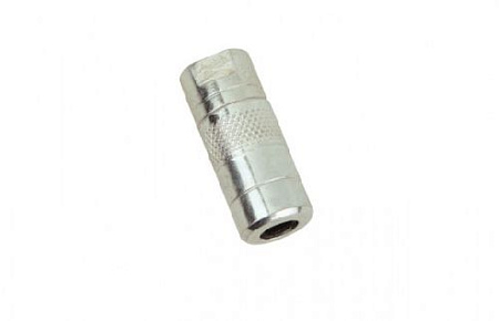 Насадка для шприца рычажно-плунжерного 4-х лепесковая стандартная GROZ HC/11/4/B Насадка для шприца рычажно-плунжерного 4-х лепесковая стандартная GROZ HC/11/4/B