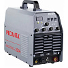 Инвертор сварочный САИ 250АД AC/DC Ресанта Инвертор сварочный САИ 250АД AC/DC Ресанта