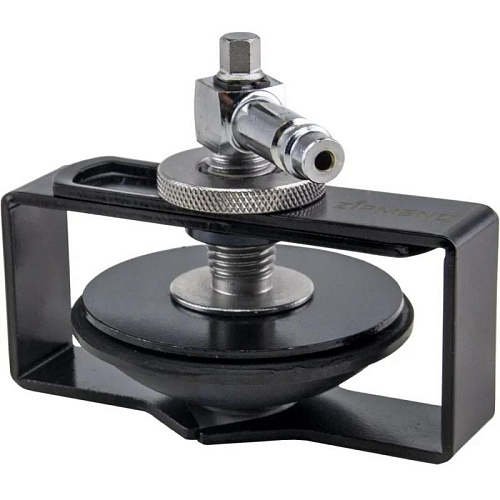 Адаптер-крышка для замены тормозной жидкости ZIPMEND Адаптер-крышка для замены тормозной жидкости ZIPMEND