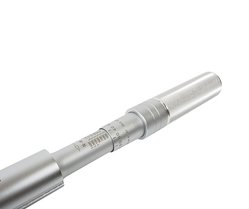 Ключ динамометрический 1" 300-1500 Нм, 1900 мм JTC Ключ динамометрический 1" 300-1500 Нм, 1900 мм JTC